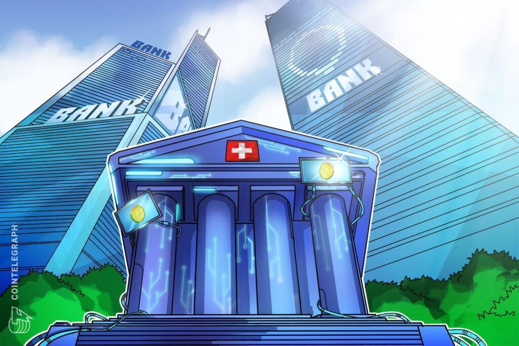 Cointelegraph