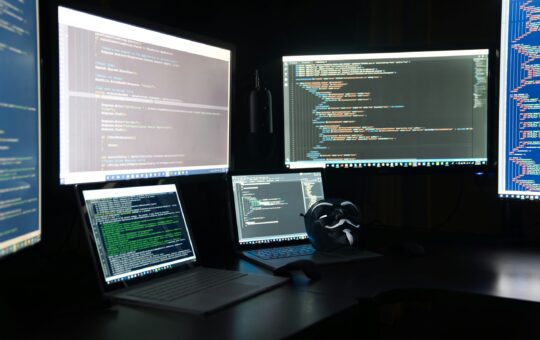 How people really use AI: The surprising truth from analysing billions of interactions