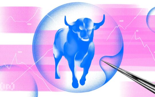 HumidiFi (WET) Price Surges 45% After Upbit and Bithumb Listings