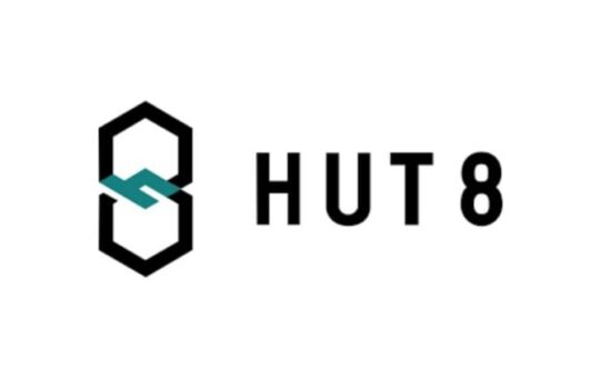 Hut 8 partners with Anthropic and Fluidstack on US AI data center buildout