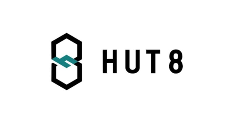 Hut 8 partners with Anthropic and Fluidstack on US AI data center buildout