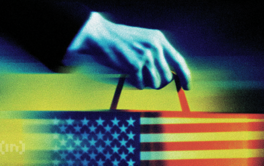 Inflation Cools But Consumers Aren’t Confident: Bullish for Bitcoin?