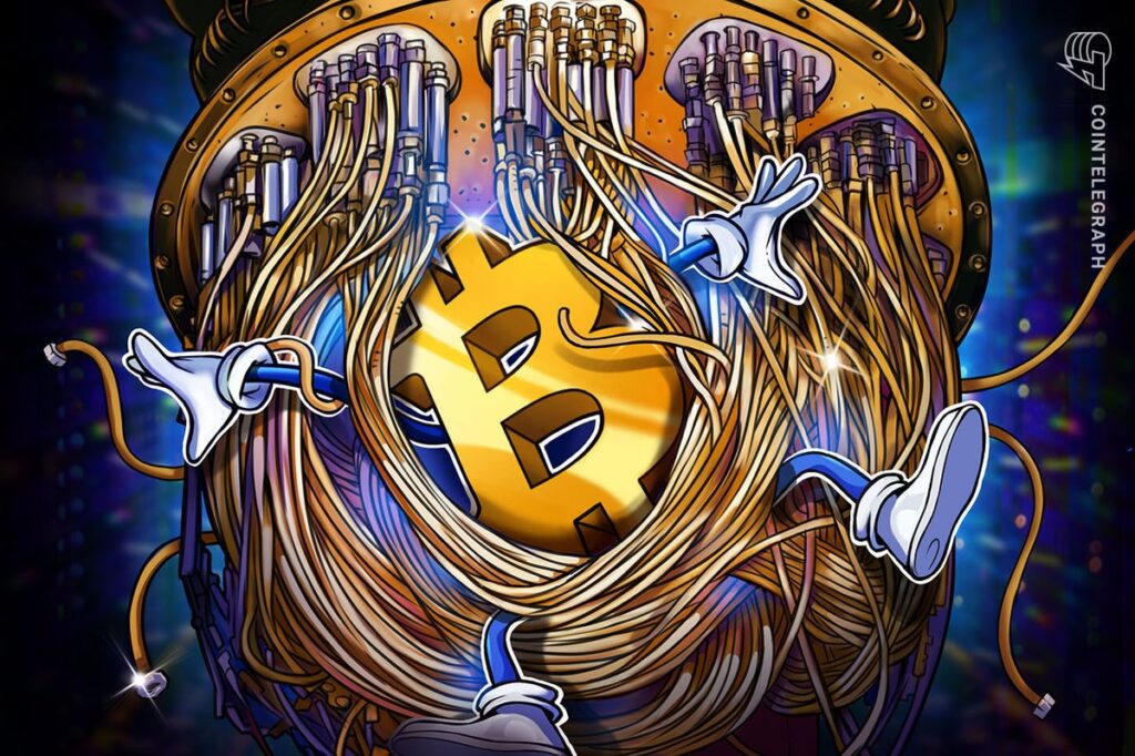 Investor Anxiety Over Quantum Risk Weighing on Bitcoin