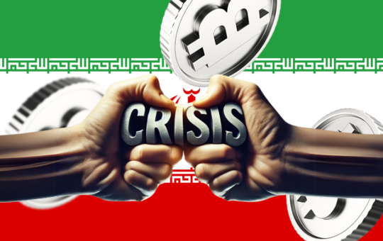 Coinpedia - Fintech & Cryptocurreny News Media