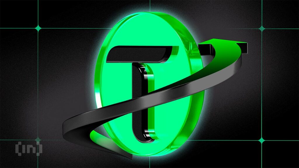 Is Bittensor the Next Bitcoin for 2026? Crypto Leaders Predict