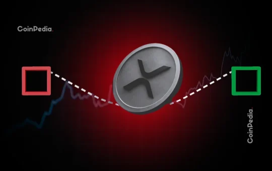 Coinpedia - Fintech & Cryptocurreny News Media