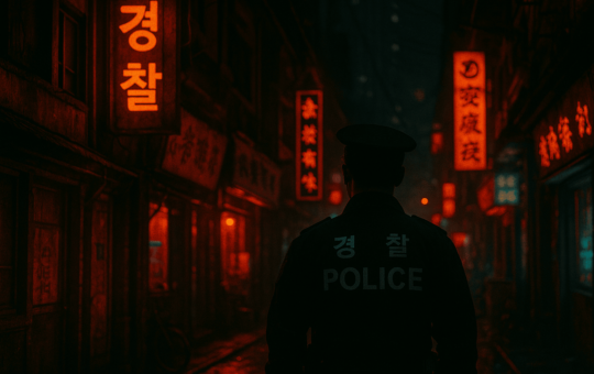 crypto bitcoin btc ethereum eth ethusd