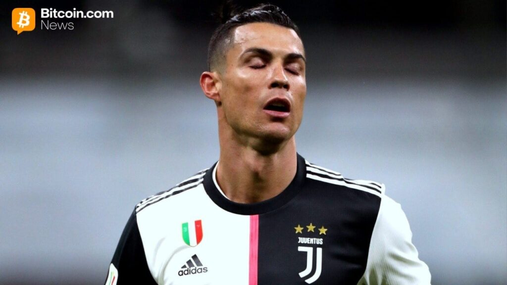 Juventus Rejects Tether’s Bid, Maintains Family Ownership