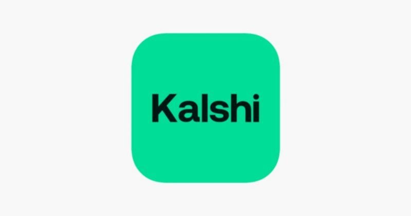 Kalshi raises $1B in latest funding round, lifting valuation to $11B: NYT