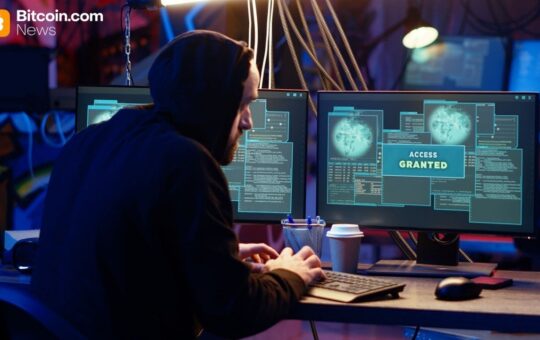 Kaspersky Warns of Stealka Stealer: New Malware Targeting Gamers and Software Pirates