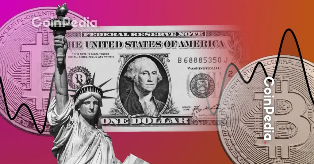 Coinpedia - Fintech & Cryptocurreny News Media