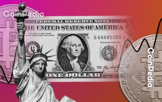 Coinpedia - Fintech & Cryptocurreny News Media