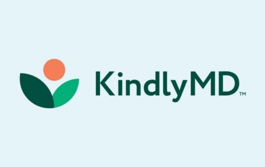 KindlyMD board approves share repurchase program for Bitcoin operations
