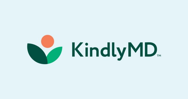 KindlyMD board approves share repurchase program for Bitcoin operations