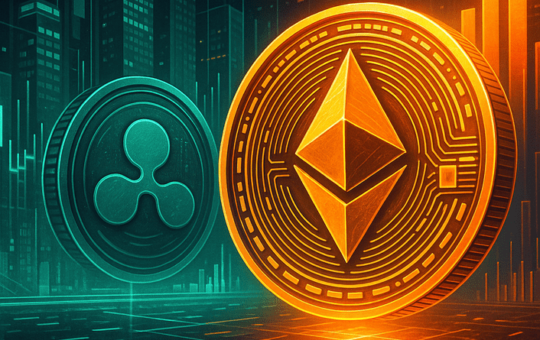 KuCoin ethereum_ripple_xrp_ethusd_xrpusd_optimized