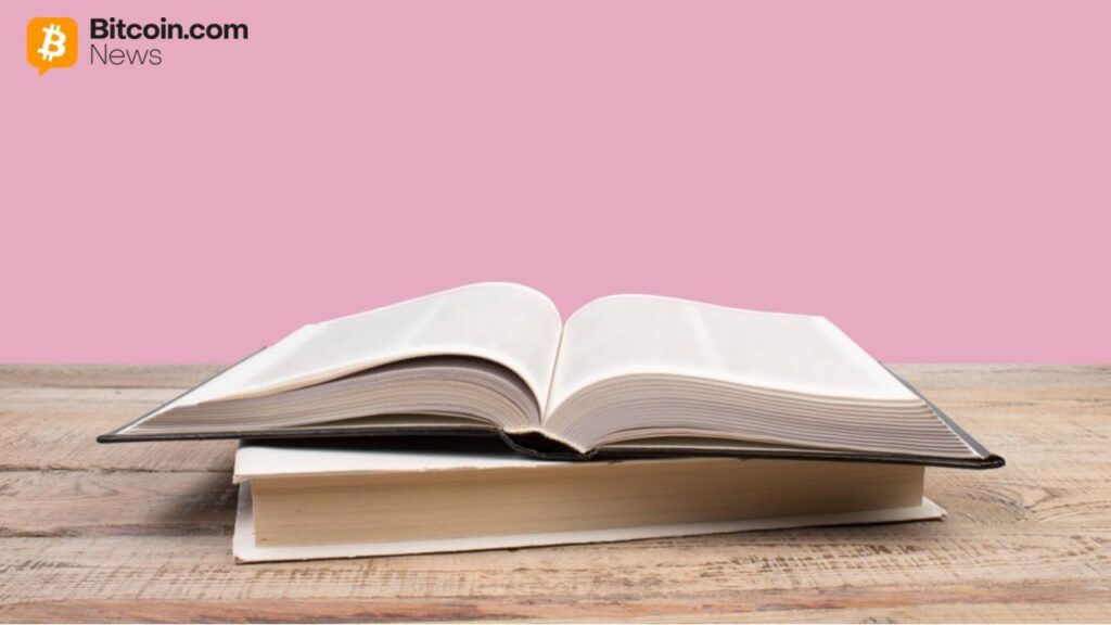 Ledn Launches Open Book Report Amid Bitcoin Lending Boom