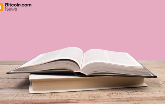 Ledn Launches Open Book Report Amid Bitcoin Lending Boom