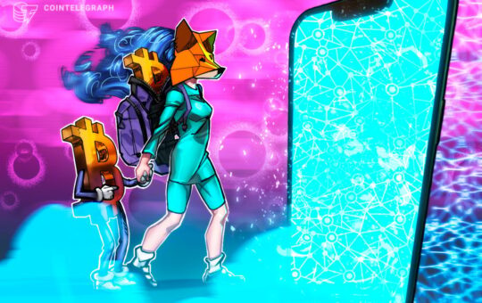 MetaMask Now Officially Supports Bitcoin