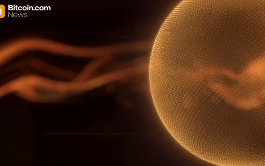 Metaplanet Loads up on 4,279 BTC While Markets Test Conviction