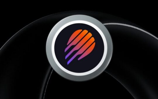 Meteora executes $10M MET buyback as part of revenue and value growth strategy