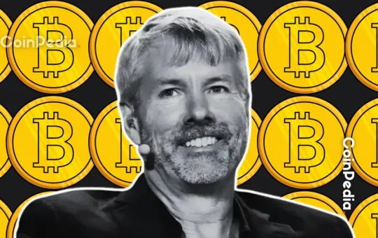 Coinpedia - Fintech & Cryptocurreny News Media