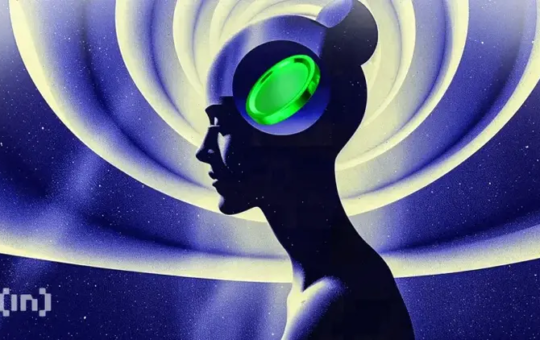 Midnight Price Faces Whale Risk Under $0.10