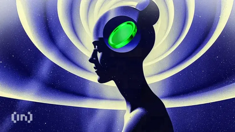 Midnight Price Faces Whale Risk Under $0.10