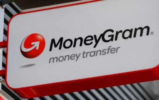 MoneyGram partners with Fireblocks to enhance global payments with stablecoins