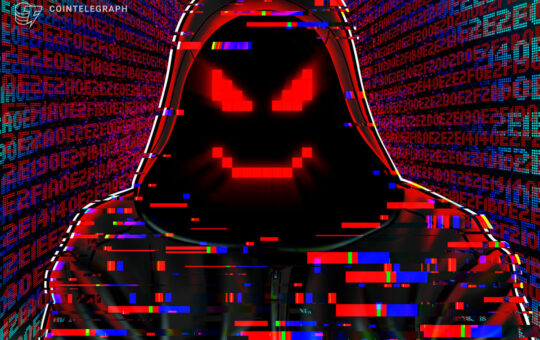 More Than 5% Of Global Emails Found To Be Malicious In 2025