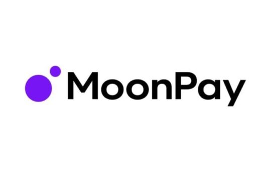 NYSE owner Intercontinental Exchange eyes investment in MoonPay