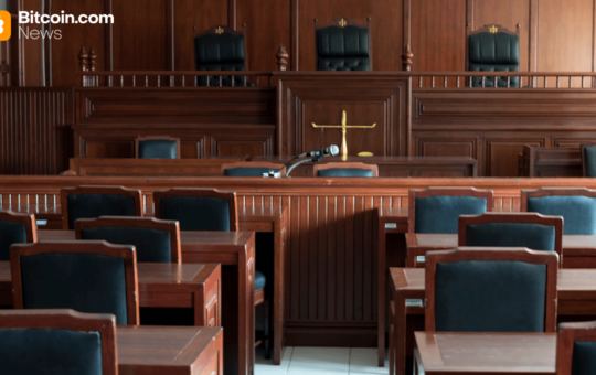 New York Judge Allows Expanded Claims in Pump.fun and Solana Class-Action Case