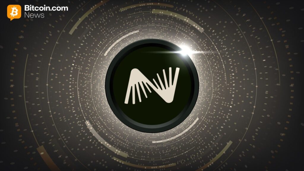 Nexo Purchases Buenbit, Establishes Argentina as a Launchpad for Latam