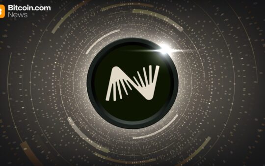 Nexo Purchases Buenbit, Establishes Argentina as a Launchpad for Latam