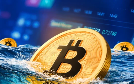 Coinpedia - Fintech & Cryptocurreny News Media