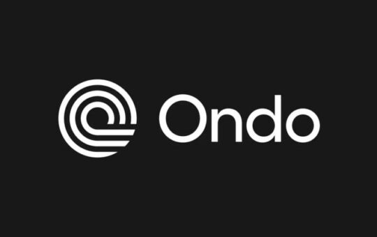 Ondo Finance joins Blockchain Association to advance US digital asset policy