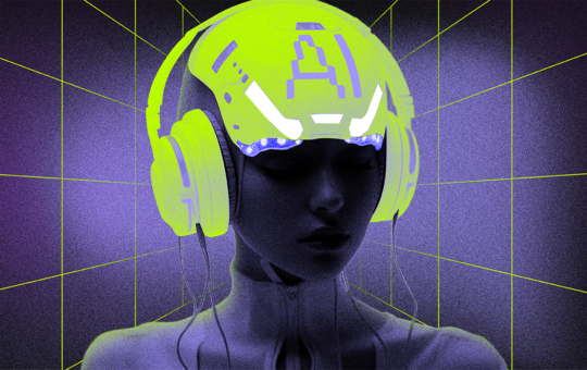 PIPPIN AI Agent Hits 150% Rally, But Will It Last?