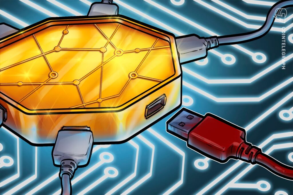 Phantom Integrates Kalshi Prediction Markets Into Crypto Wallet