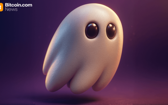 Phantom Launches Desktop Trading Terminal With Perps