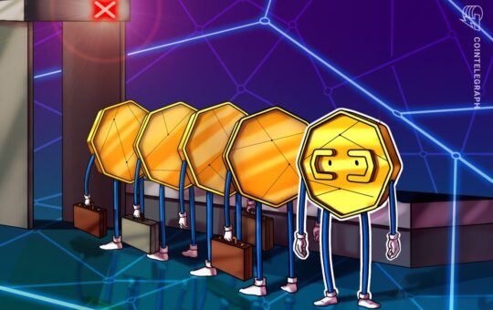 Philippines Blocks Coinbase, Gemini in Unlicensed VASP Enforcement