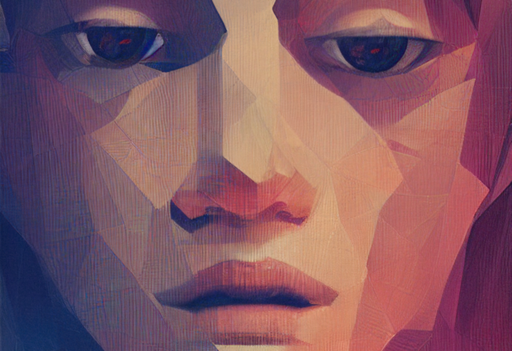 Platform corrects AI algorithmic bias for eKYC