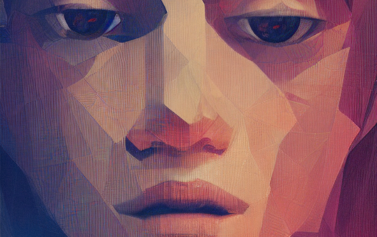 Platform corrects AI algorithmic bias for eKYC