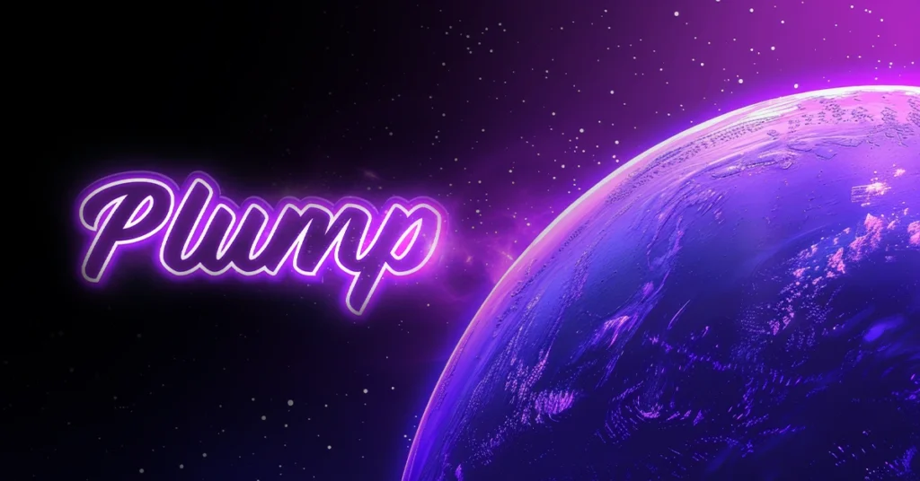 Coinpedia - Fintech & Cryptocurreny News Media