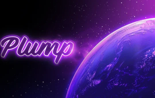 Coinpedia - Fintech & Cryptocurreny News Media