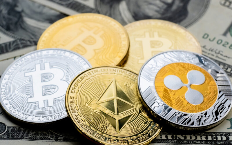 crypto