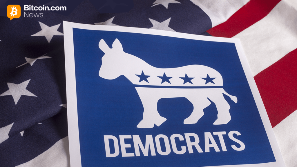 Prediction Market Odds: House Democrat, Senate GOP Ahead of 2026 Elections