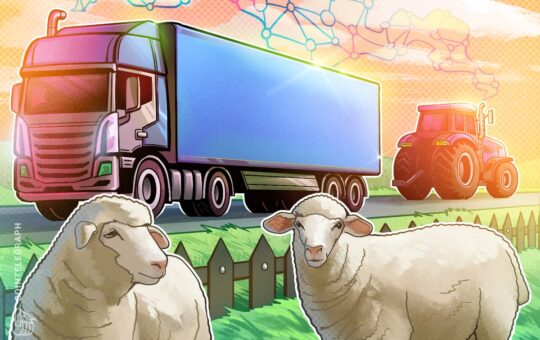 Prenetics Halts Bitcoin Treasury Buys, Keeps 510 BTC