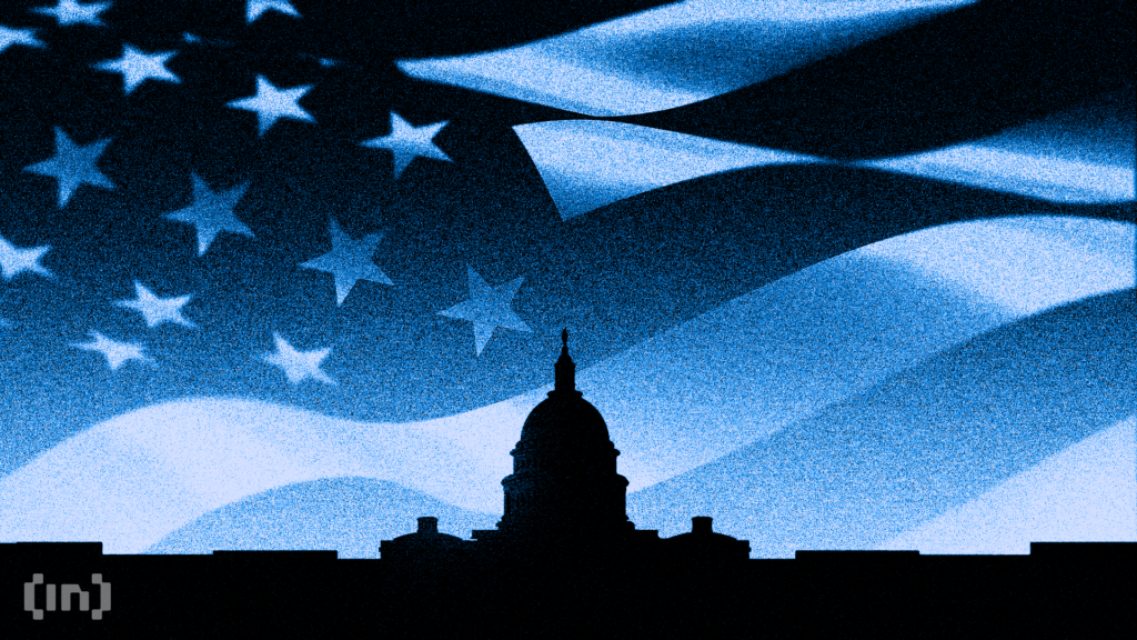 Pro-Crypto Senator Lummis To Retire From US Politics