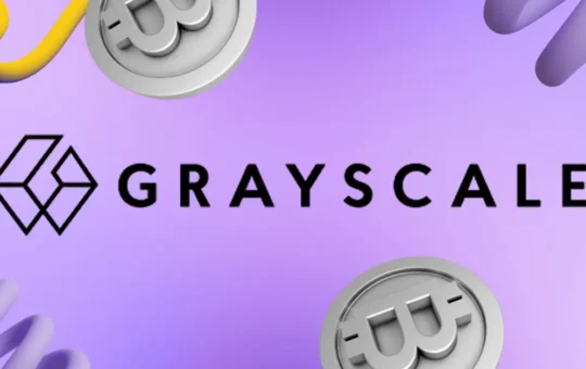 Coinpedia - Fintech & Cryptocurreny News Media