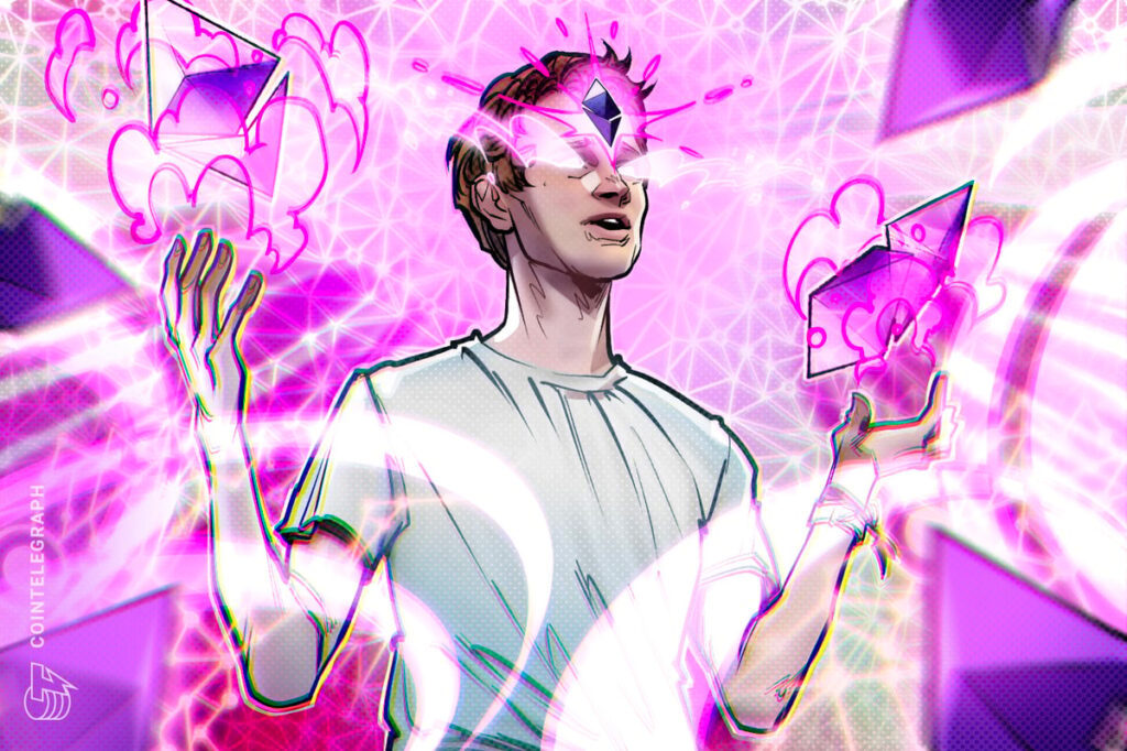 Rare Loss Of Finality 'Fine' For Ethereum