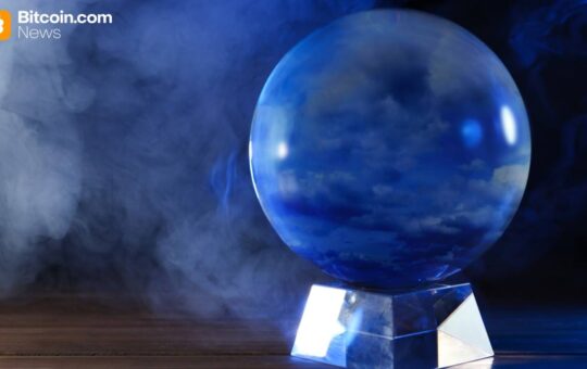 Regulated Prediction Markets Take Shape as Bitnomial Locks in Clearing Approval Under CFTC Oversight